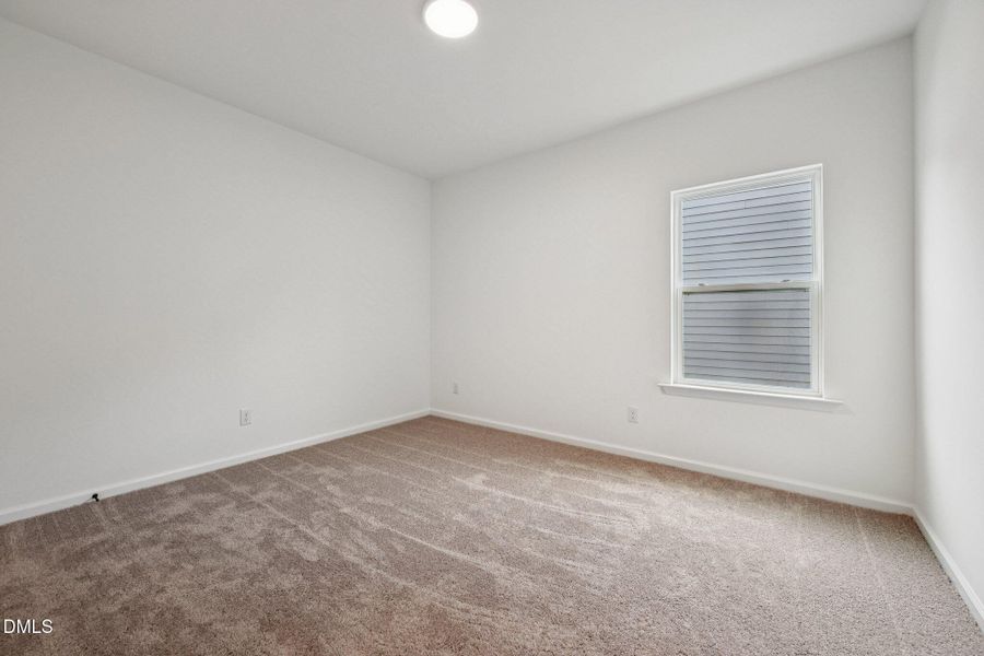 28-web-or-mls-Malcus Ct-S1709-028 28-web-or-mls-Malcus Ct-S1709-028