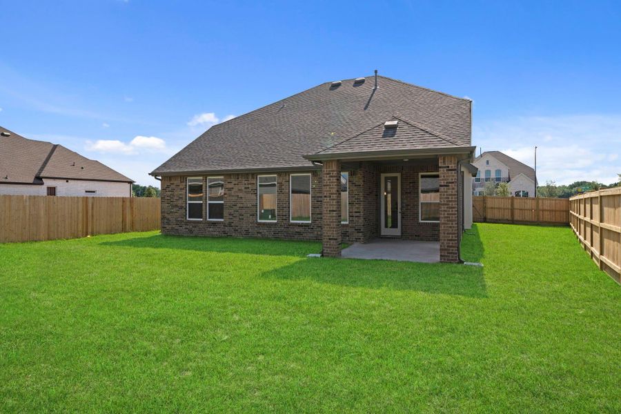 Transform your outdoor space into an inviting haven where you can escape the hustle and bustle of daily life. Transform your outdoor space into an inviting haven where you can escape the hustle and bustle of daily life.