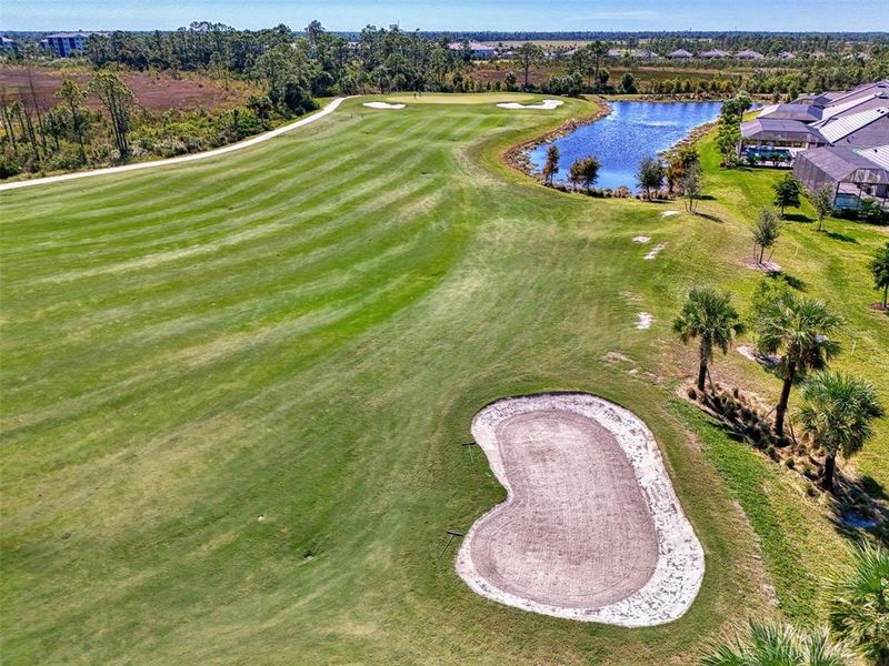 Image 71 of a home in .