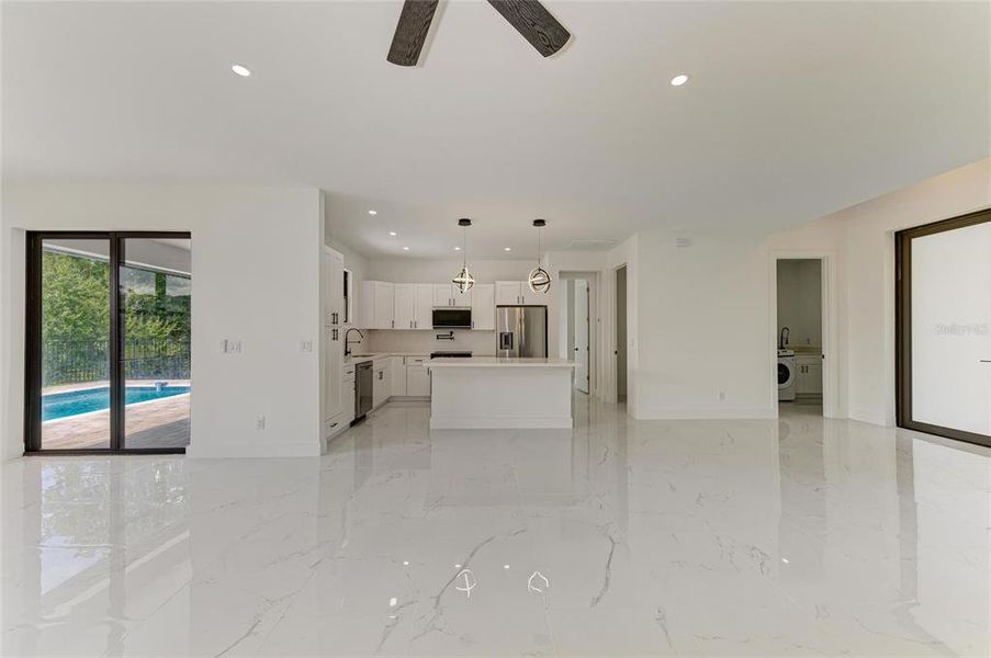 Image 56 of a home in .