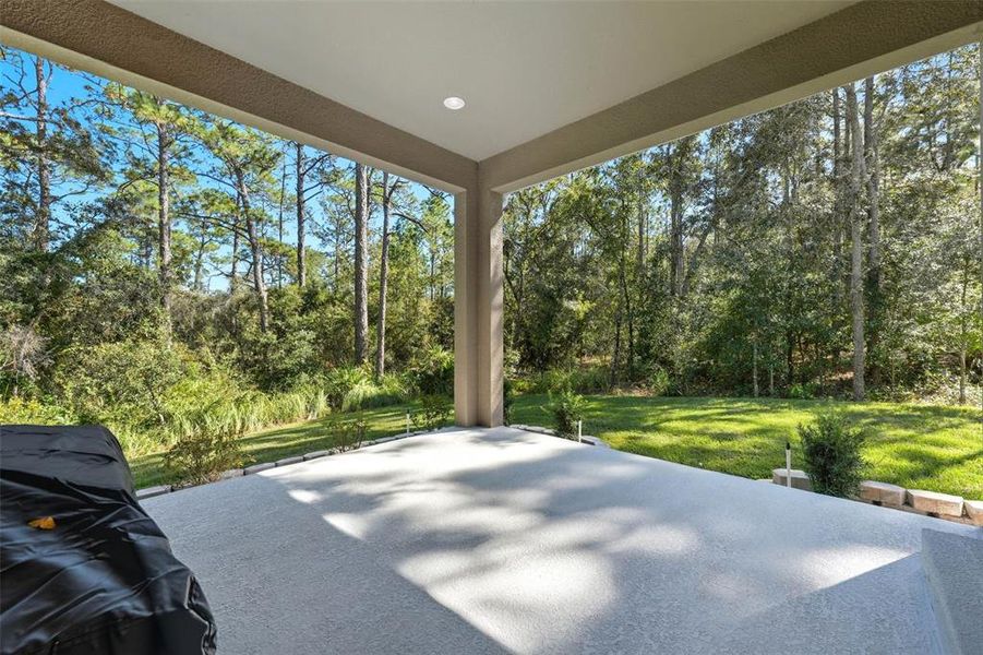 Image 45 of a home in .