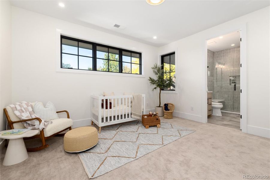 4th upstairs bathroom with en-suite 4th upstairs bathroom with en-suite