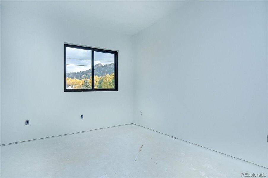 Image 21 of a home in . Image 21 of a home in .