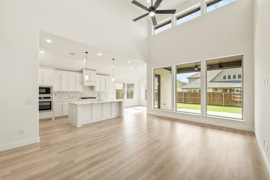 Image 39 of a home in Wildflower Ranch 60-65. Image 39 of a home in Wildflower Ranch 60-65.