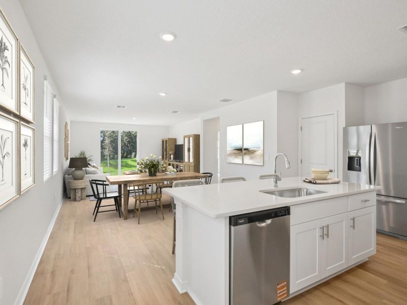 TPA-VirtualStaging-Acadia3L13-Chic-Great