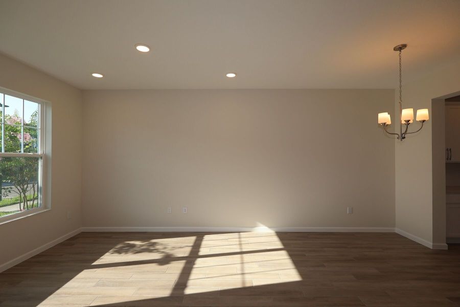 Interior Interior