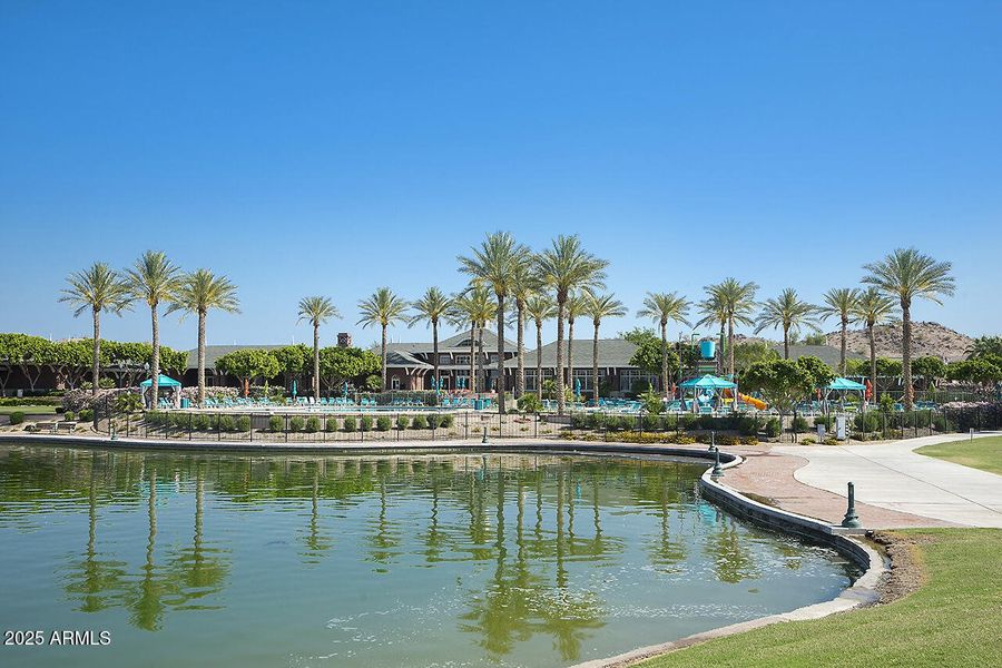 estrella_mountain_07