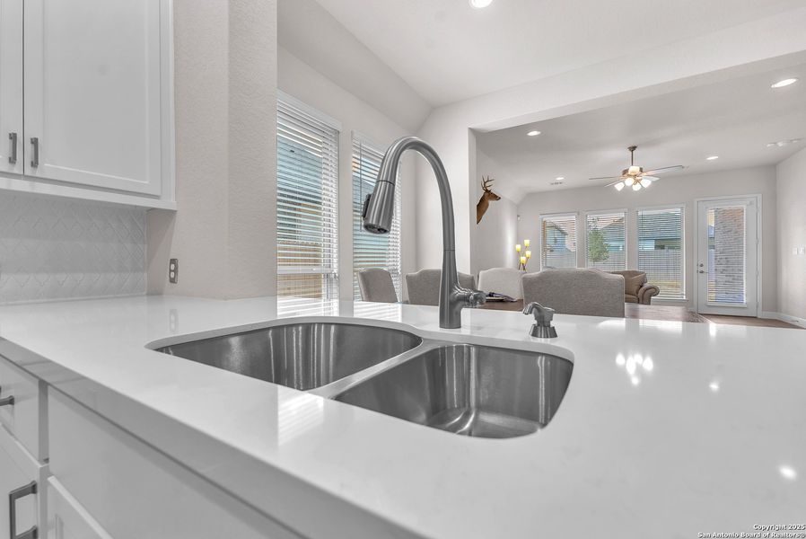 Image 40 of a home in Kallison Ranch 45'. Image 40 of a home in Kallison Ranch 45'.