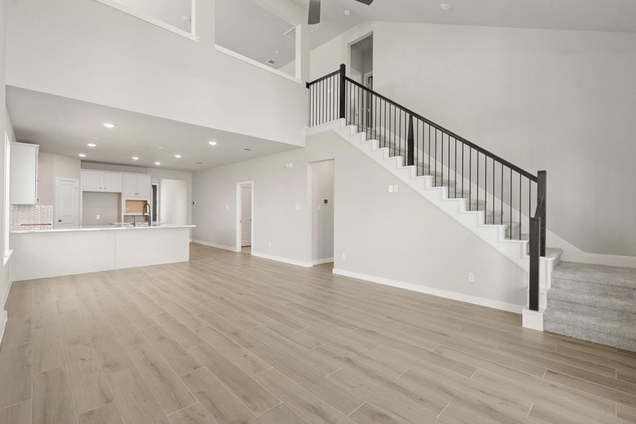 ** REPRESENTATIVE PHOTO** NOT ACTUAL HOME ** REPRESENTATIVE PHOTO** NOT ACTUAL HOME