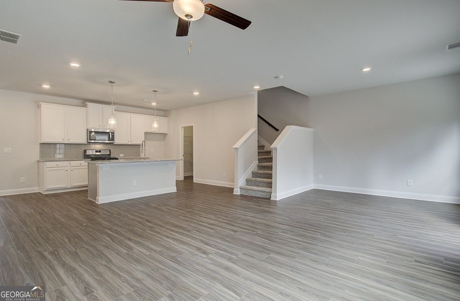 Image 29 of a home in Crofton Place Enclave. Image 29 of a home in Crofton Place Enclave.