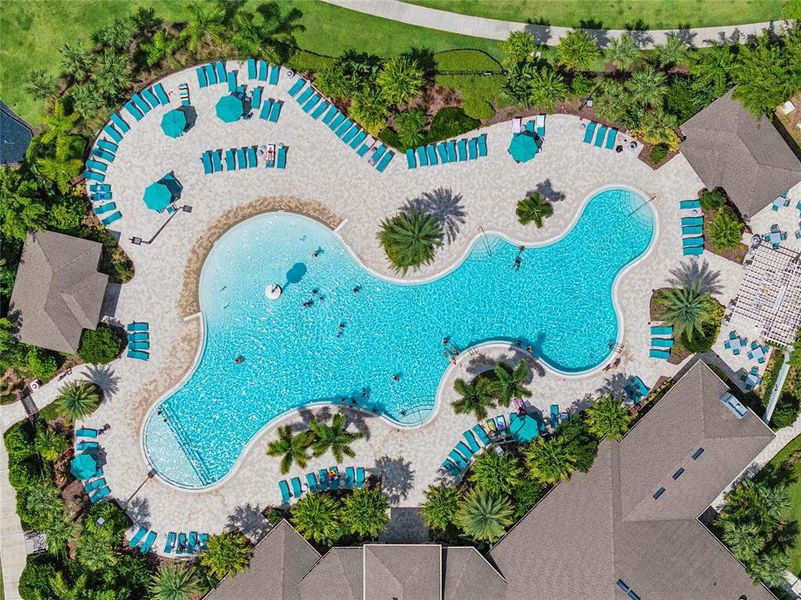 Community amenities in , Winter Garden (Image 15).
