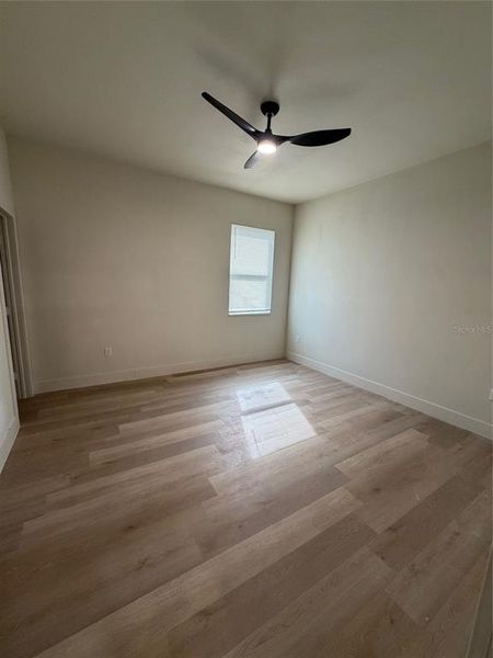 Spacious, unfurnished interior of a new home in , Winter Haven (Image 6). Spacious, unfurnished interior of a new home in , Winter Haven (Image 6).