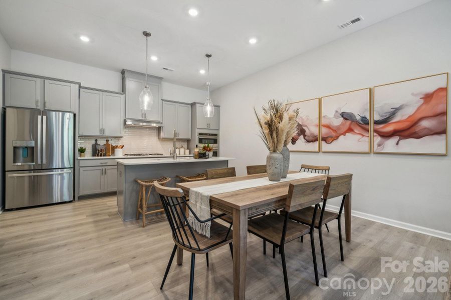 Representative Photo