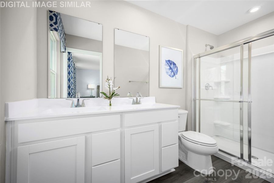 Representative Photo Only