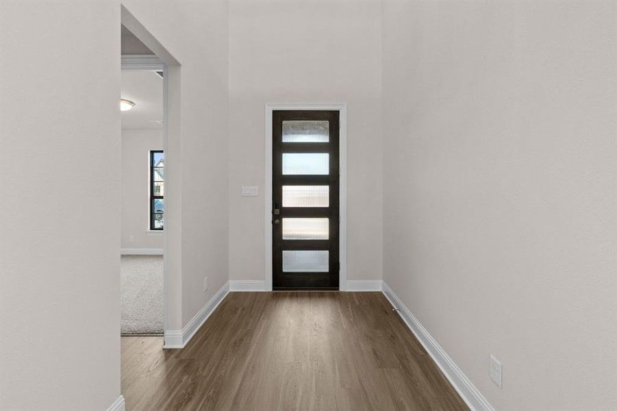 DAL_Trinity Falls_Mineola_133 Bay Laurel Road (6)