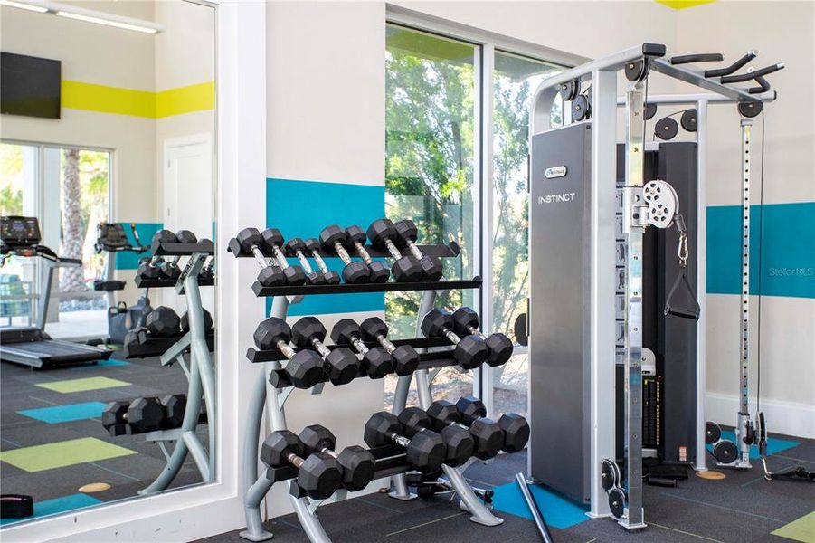 Image 48 of a home in . Image 48 of a home in .