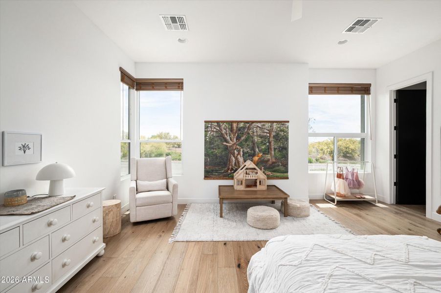 24-5724EMouraDr-24 24-5724EMouraDr-24