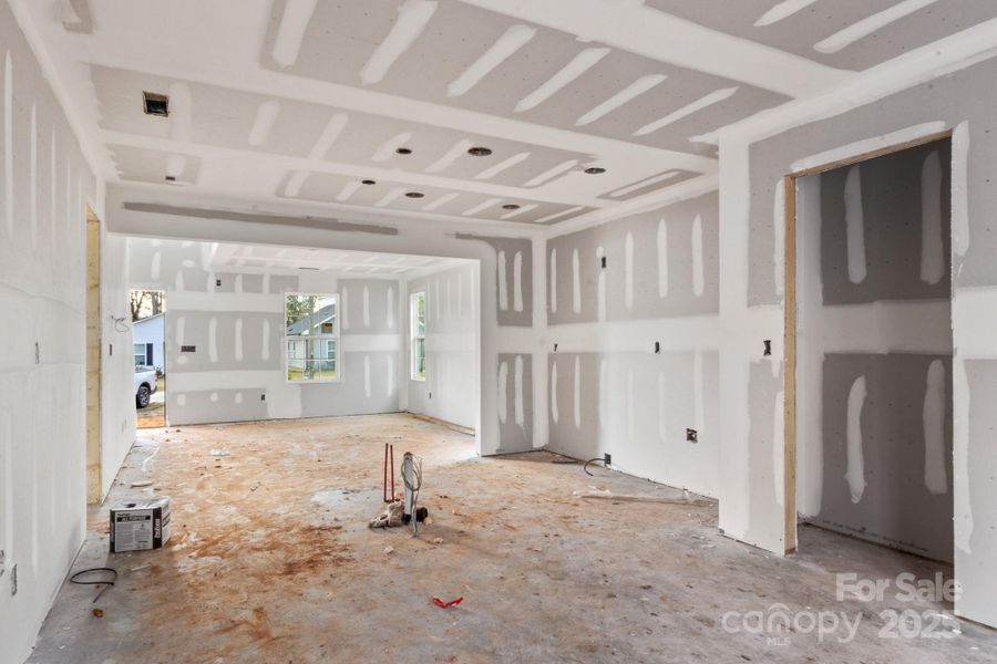 Build Status as of 11/10/2025 Build Status as of 11/10/2025