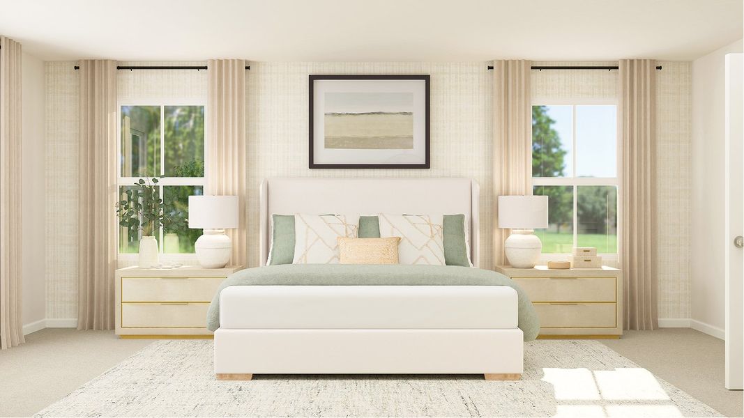 1910 Finn Owners 1of2 F2