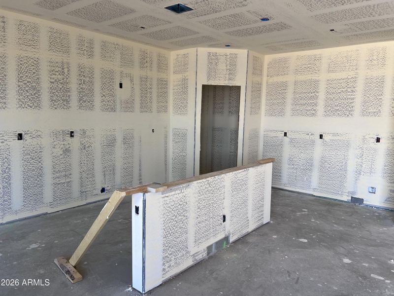 003 Kitchen 003 Kitchen