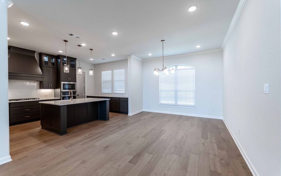 Image 26 of a home in Solterra.