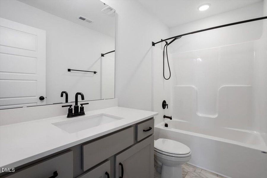 38-187 Clydes Point Way [2654876]_38