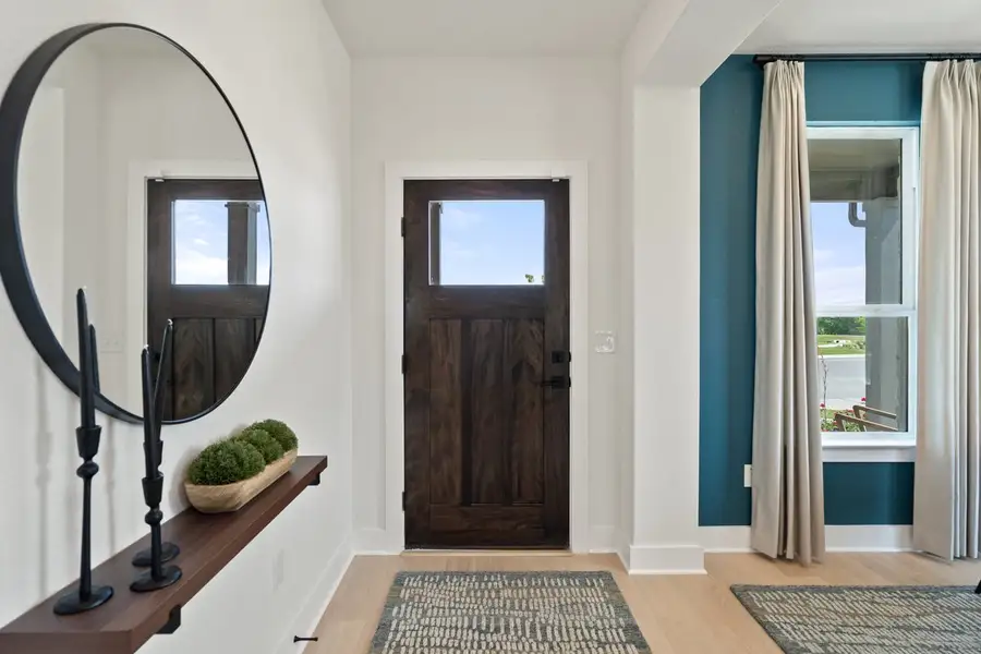 002_dsc02437_674 002_dsc02437_674