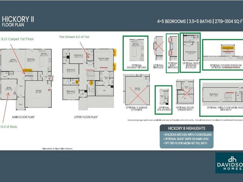 Image 14 of a home in Sage on North Main.