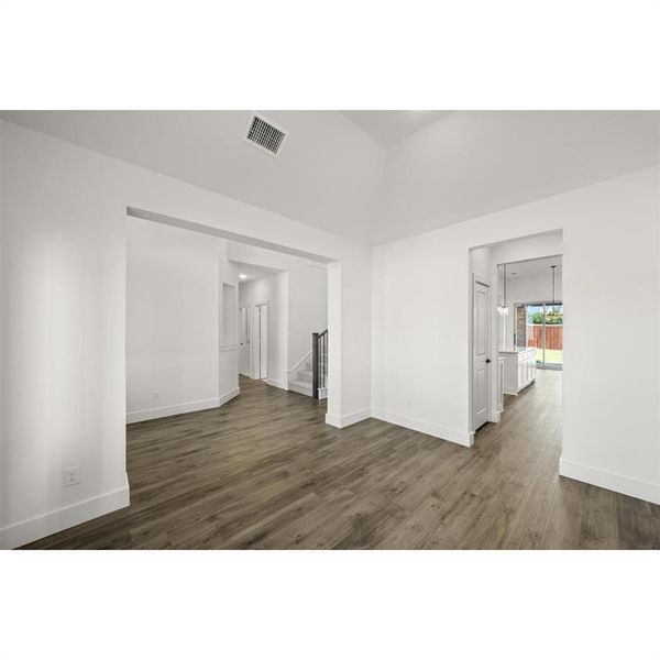 max1500 86109870 max1500 86109870