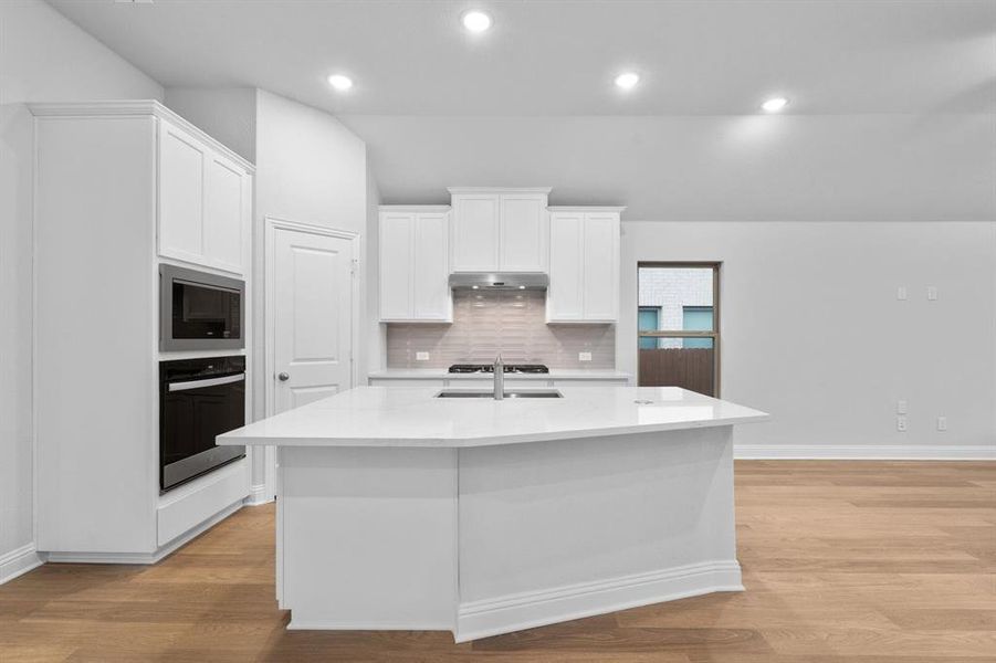 DAl_Heartland_Kimble_3933 Lakefield Dr (10)