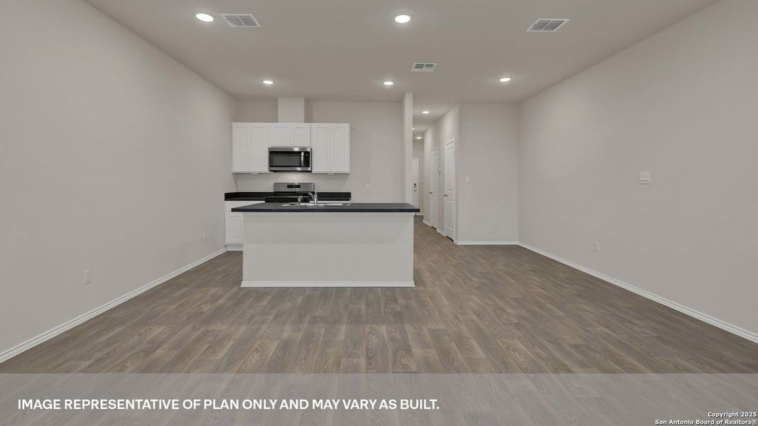 Image 22 of a home in Bollinger.