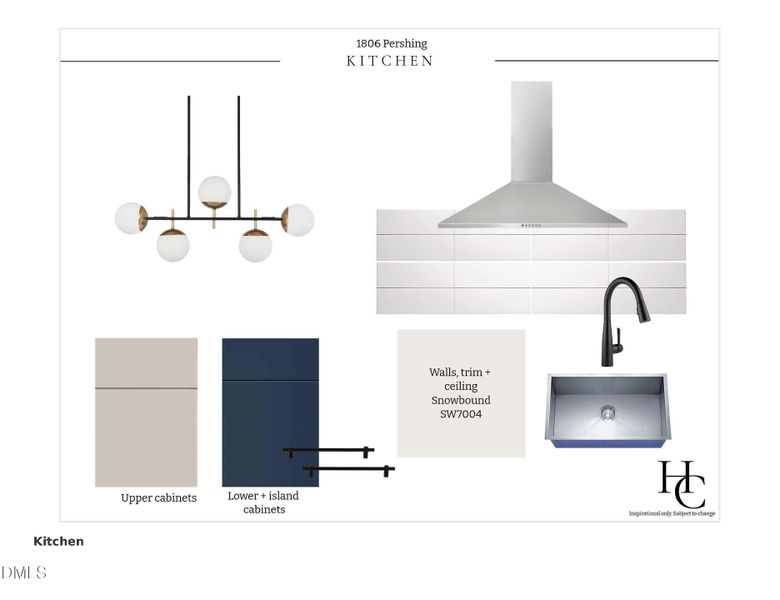 1806 Pershing Design Boards 5.21.26_Page