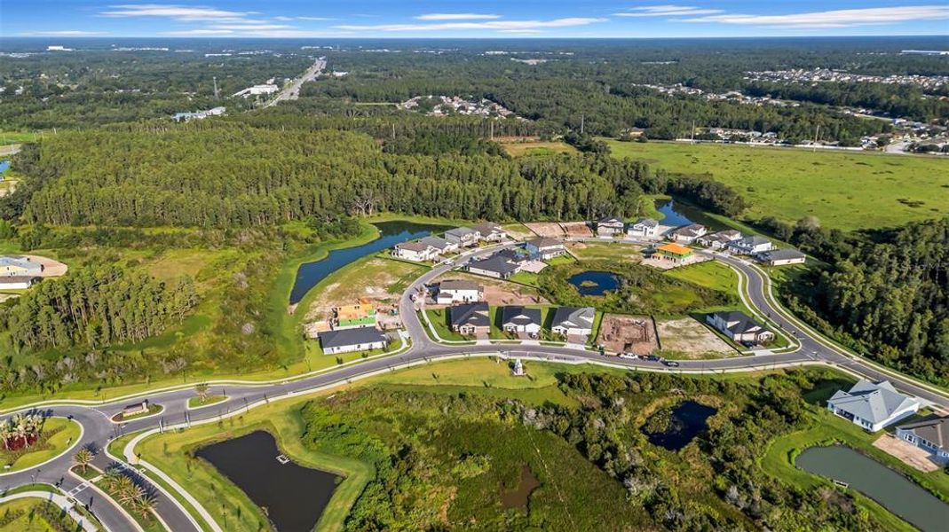 Image 51 of a home in . Image 51 of a home in .