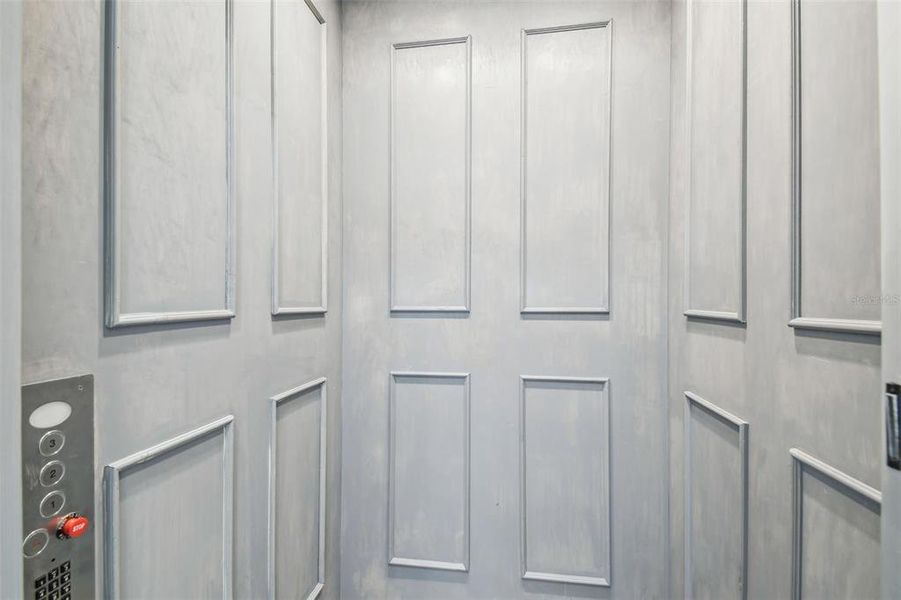 Image 54 of a home in . Image 54 of a home in .