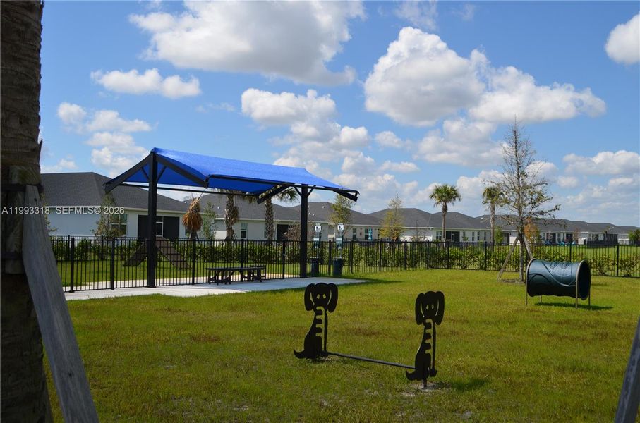 Community amenities in , Port St. Lucie (Image 39).