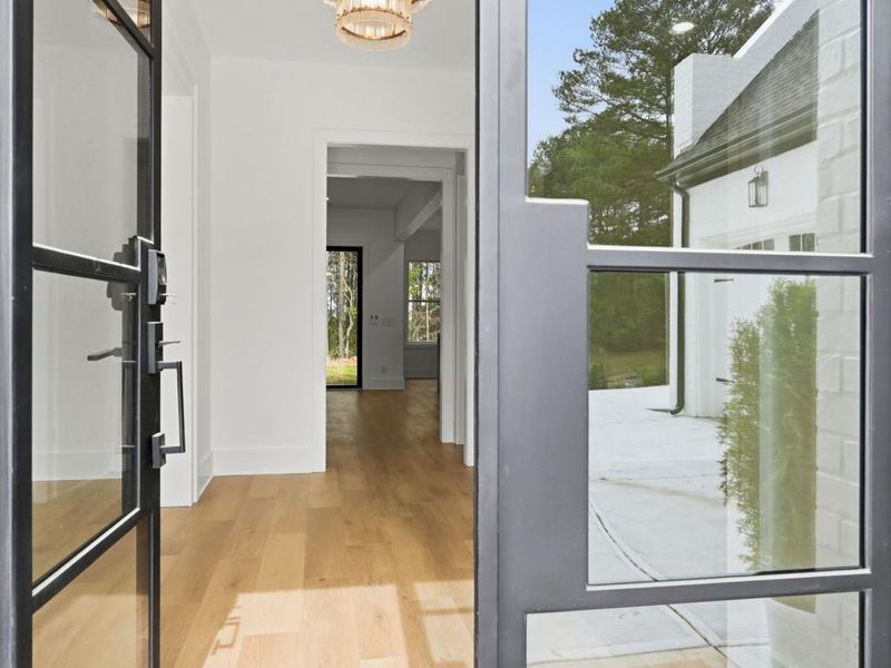 Image 68 of a home in .