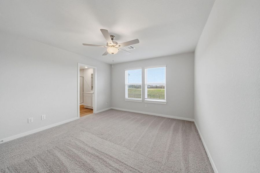 Representative Photo