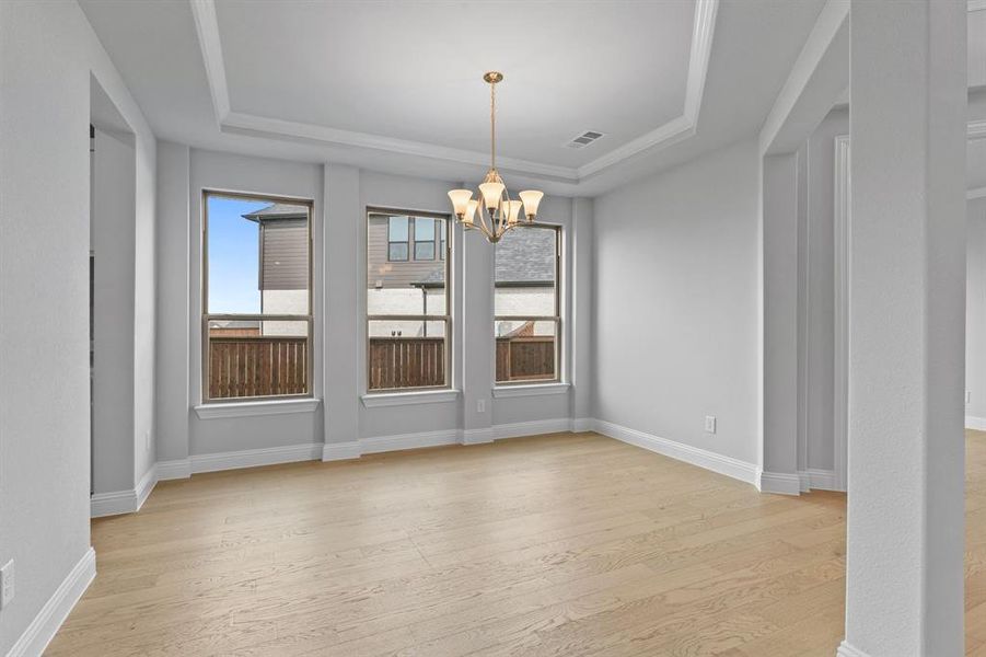 DAL_Saddle Star_Lockhart_2307 Laurel Drive (5)