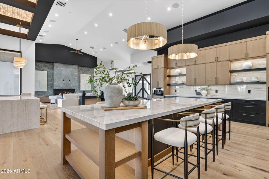 35-web-or-mls-46- E Charter Oak Rd (1)