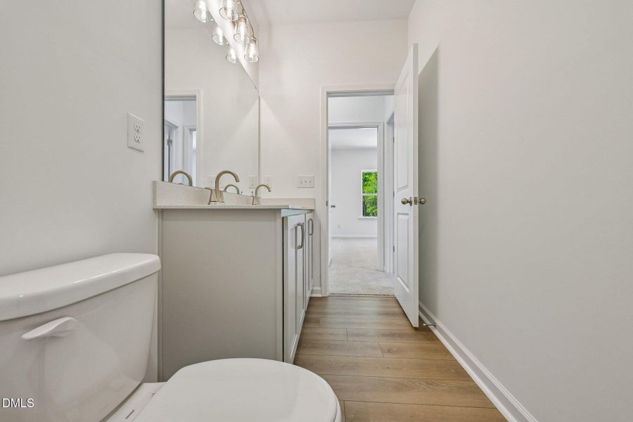 48-web-or-mls-Ken Dr-S2304-048