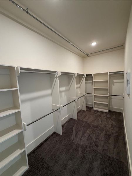 Image 31 of a home in . Image 31 of a home in .