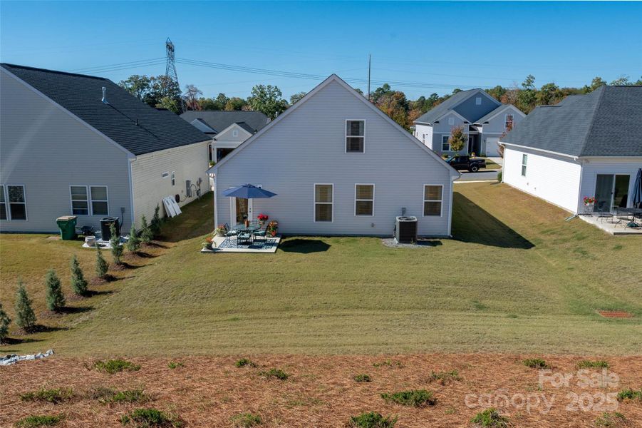 Image 28 of a home in .