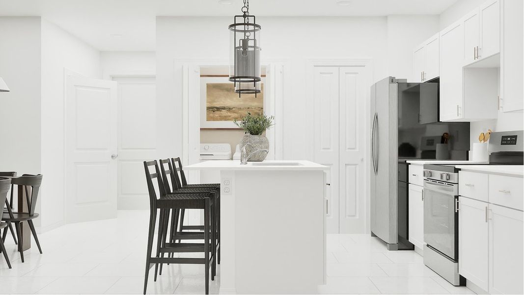 Florida Core H004 Ashford Kitchen 2of2 F1