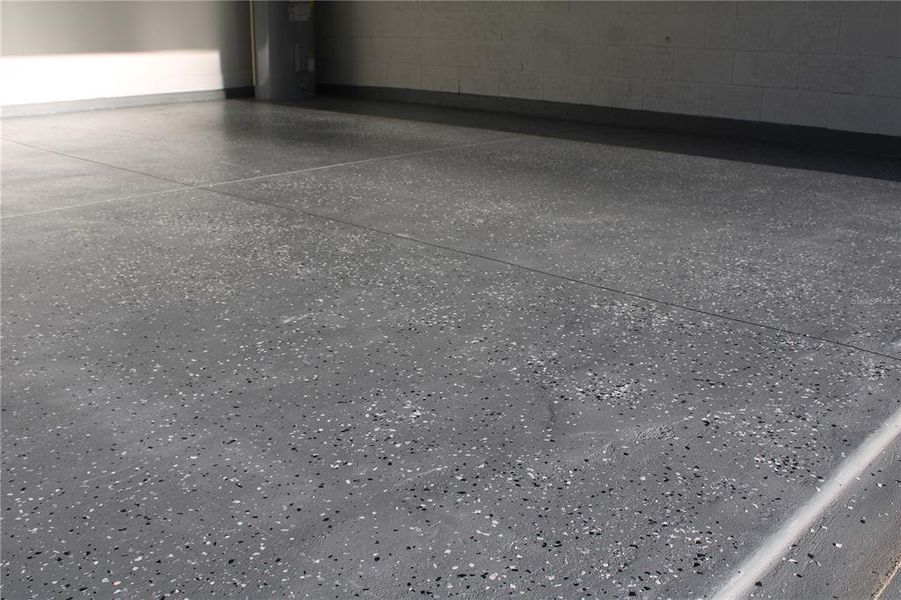 Close-up of interior finishes inside a home in , Citrus Springs (Image 12).