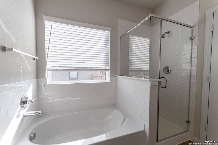 Image 18 of a home in Hunter's Ranch. Image 18 of a home in Hunter's Ranch.