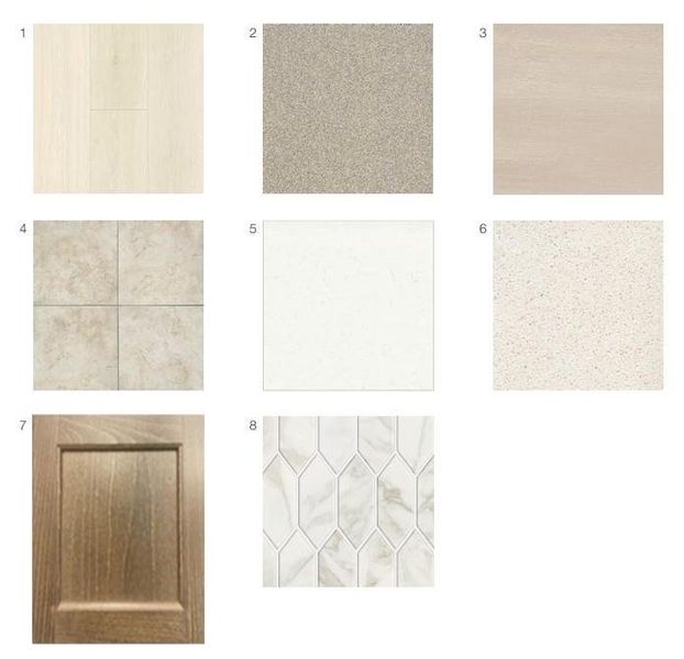 21730 Emerton Crescent Way design selections! This home is currently under construction and selections are subject to change. 21730 Emerton Crescent Way design selections! This home is currently under construction and selections are subject to change.