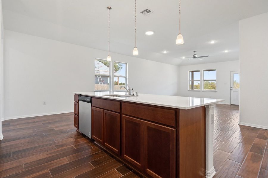 012_dsc05260 012_dsc05260