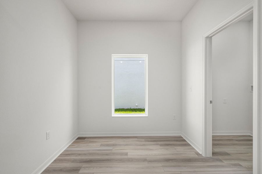 Florida_Boca_R_012.jpg Florida_Boca_R_012.jpg