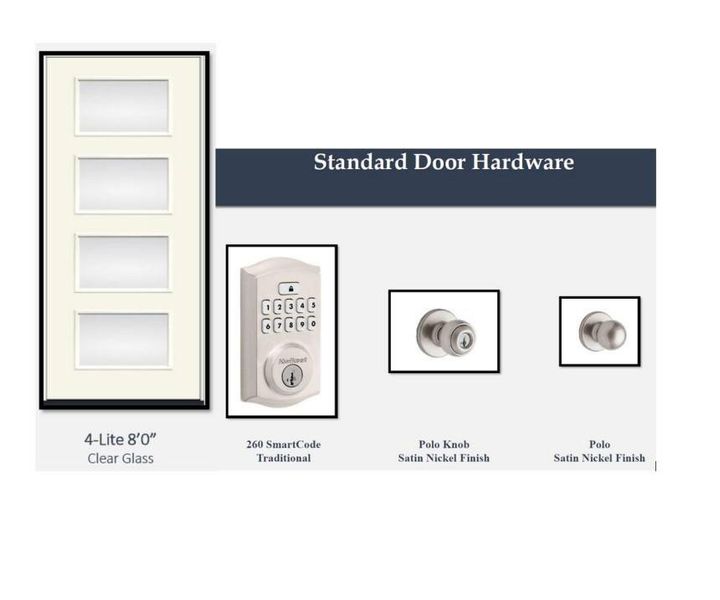 Image 9 of a home in Windrose Green.