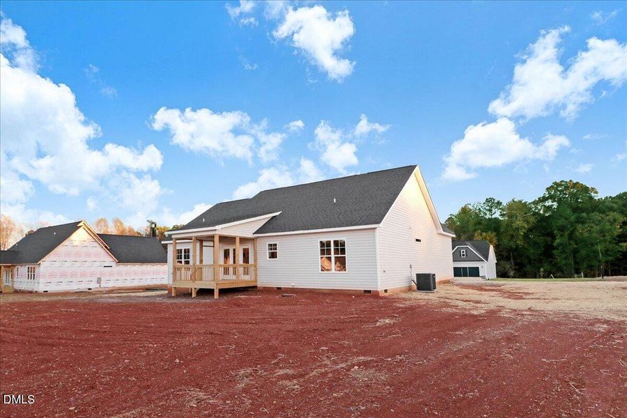 07-9326 Bear Run Ln-7